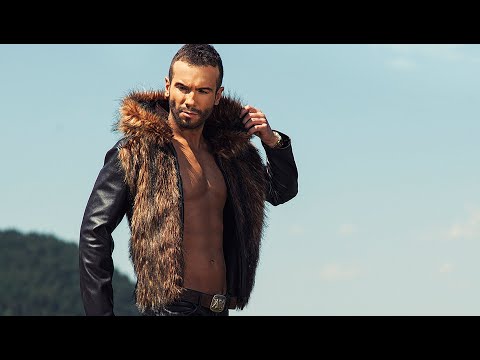 КРУМ - БЕЗЧУВСТВЕН / KRUM - BEZCHUVSTVEN /2014/