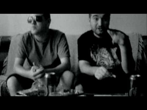 Aforic, Mr. Tweaks - 2007 in stil liber (freestyle video) -2012 Army-