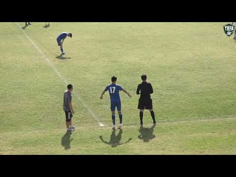 Qoraqalpog`iston   Toshkent viloyatiI 2