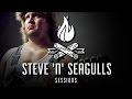 Steve'n'Seagulls - The Pretender // Off The Road Sessions