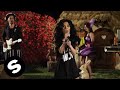 INNA - WoW [Live @ WOW Session] 