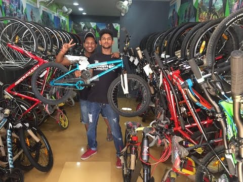 download lagu mp3 mp4 Cycle Stores In Mumbai, download lagu Cycle Stores In Mumbai gratis, unduh video klip Cycle Stores In Mumbai