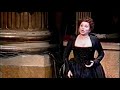 Mariella Devia - Non mi dir bell'idol mio - Don Giovanni - Mozart - 2002