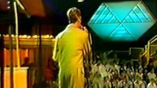 Depeche Mode - Love, In Itself (Get Set For The Summer BBC 16.07.1983)