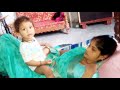 Baby Feeding Milk Breastfeeding Breastfeedingvlogs Breastmilk Babymilk Vlog Breastfeedingvlog