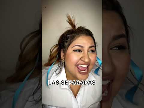 TYPES OF FRIENDS BACK TO SCHOOL 😂👯‍♀️