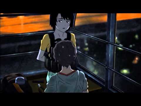 Dirty South - Unbreakable (Daktyl remix)