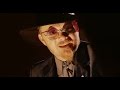SIREN 2016 Exclusive Clip The Proprietor HD Gregg Bishop V H S