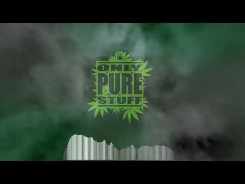 Odliczanie rozpoczęte-EMZETBE(MlodyZB) już niebawem na Wolności ! #PDW