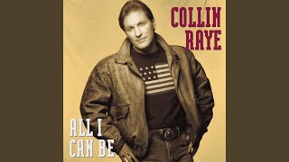 Any Old Stretch Of BlackTop