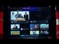 Dish Network New Haven CT 203 694 0956