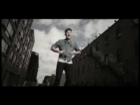 download lagu mp3 mp4 Nothing But Change, download mp3 Nothing But Change free download mp3, download mp3 Nothing But Change