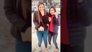 Download lagu Hamara Naam Bagad Billa Hai || Pita Ka Naam Chabi Ka Challa || new comedy status mp3 Download lagu Hamara Naam Bagad Billa Hai || Pita Ka Naam Chabi Ka Challa || new comedy status mp3
