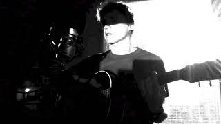 Ton héros Music Video