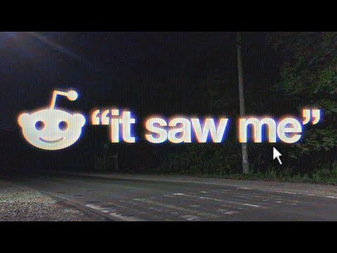 Disturbing True Reddit Threads