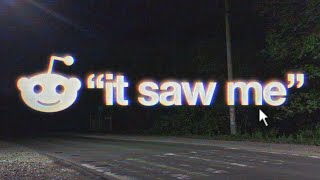 Disturbing True Reddit Threads