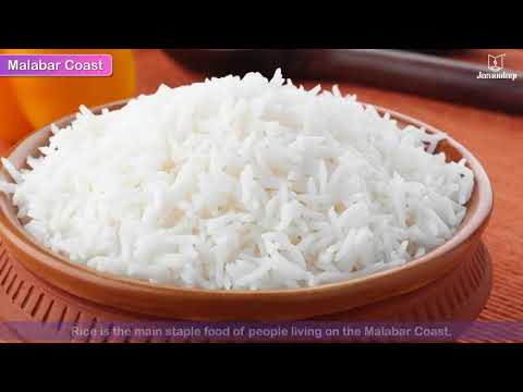 Coastal Plains and Islands | New Sparkle Semester Series Social Studies Grade 4 | Jeevandeep