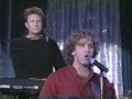 Chicago - O Come All Ye Faithful 1998
