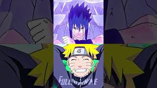 Who Is Strongest? | Naruto+ Sasuke Vs Boruto+Kawaki | #anime  #boruto  #naruto
