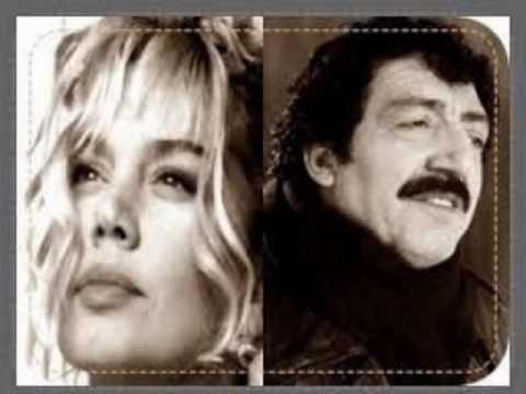 Müslüm GÜRSES ft. Sezen AKSU - sebahat abla