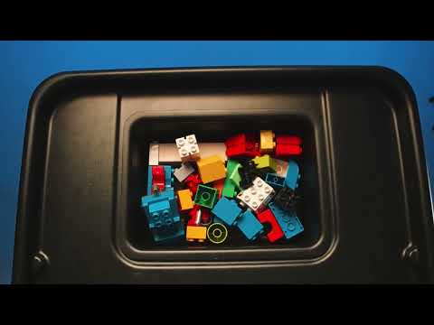 Lori prone and supine STANDER