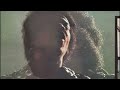 Jimi Hendrix   DOLLY DAGGER  (vinyl record / lyrics)