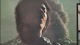 Jimi Hendrix   DOLLY DAGGER  (vinyl record / lyrics)