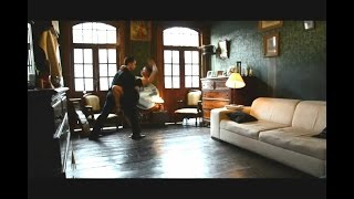 Al Di Meola - Orient Blue