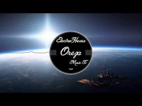 Steve Angello & AN21 - Valodja (Kaaze Remix)