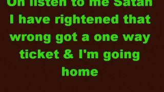 Get in Line Brother Flatt &amp; Scruggs