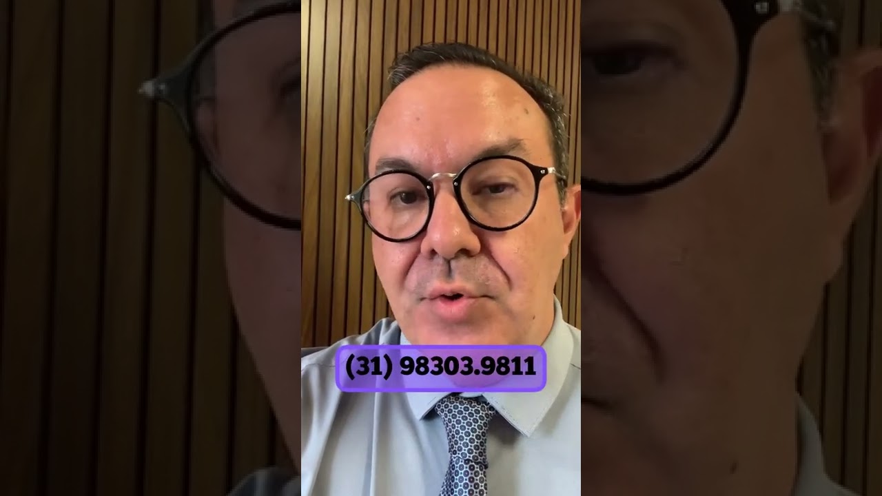 Leonardo De Souza Alves-61