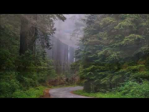 LAGU POP SUNDA LAWAS IBUN SAREUPNA