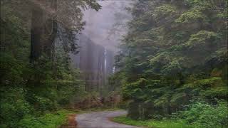 Download lagu LAGU POP SUNDA LAWAS IBUN SAREUPNA mp3