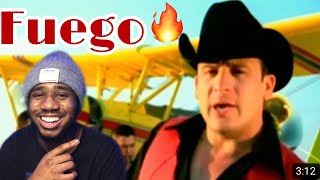 Valentin Elizalde -Te Quiero Asi (English lyrics) (Reaction)