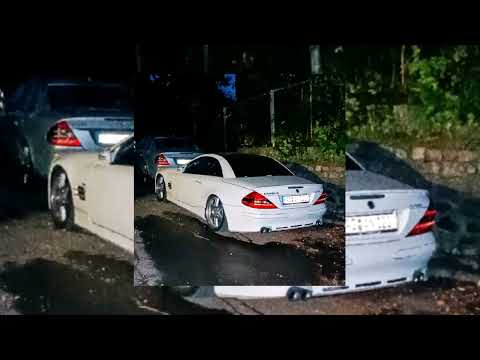 Fine Day. I'll die next summer - DRXG ADXICTION. I'll die next summer