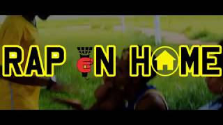 FUTHUG lança single com produção do Rap In Home