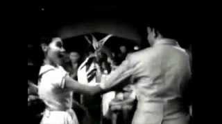 Download lagu LETNAN HARDI - INDRIATI ISKAK  @ P'Dhede Ciptamas.wmv mp3