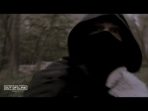 Consvmer - Seelenfrieden (Official Music Video)