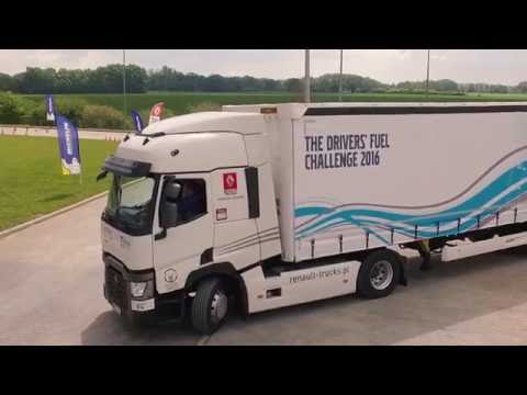 download lagu mp3 mp4 Szkolenia Com Pl, download lagu Szkolenia Com Pl gratis, unduh video klip Szkolenia Com Pl