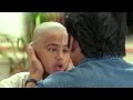 Sitaramaraju Movie Climax Scene Nagarjuna Harikrishna