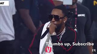 CAM’RON - GET’EM GIRLS / LIVE MY LIFE🔥🔥🔥 | DIPSET VERZUZ THE LOX