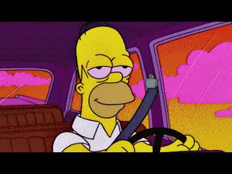 zawa x mdmv - Co Noc