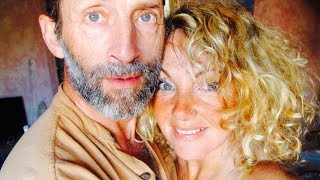 Sacred Gateways to Intimacy