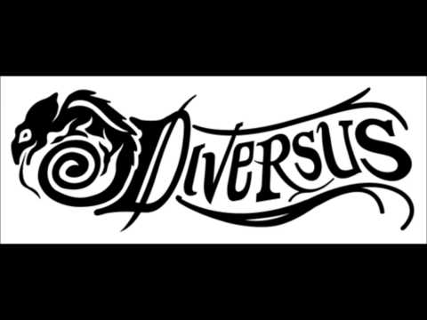 Diversus - snukiu i purva