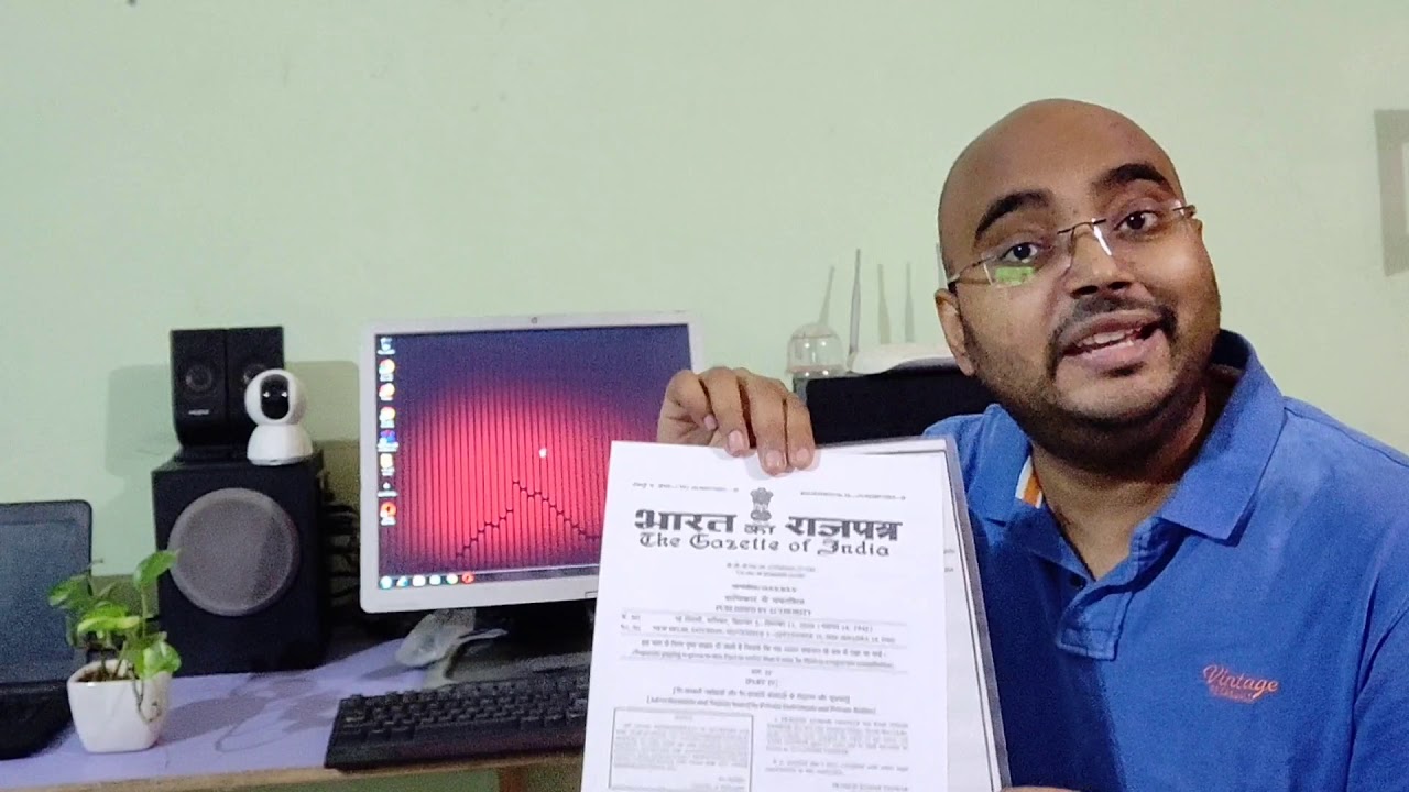 Name Change in Birth certificate | Correction in Birth Certificate | Change name in birth certifi...