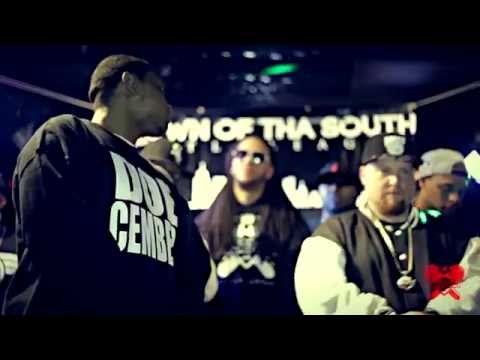 Ghostbaby vs Yung Pay