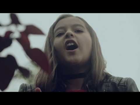 The Movement In Codes - Paint Me A War  [Official Music Video]