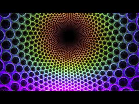 Insomnia by David Heartbreak