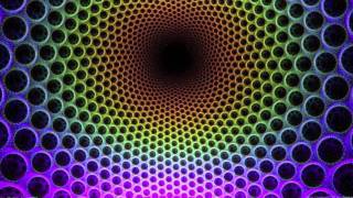 Insomnia by David Heartbreak