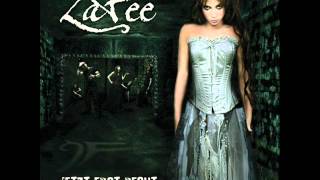 { LaFee - Weg Von Dir ~